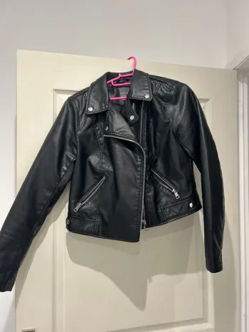 Veste
