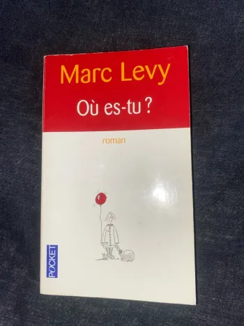 Livre