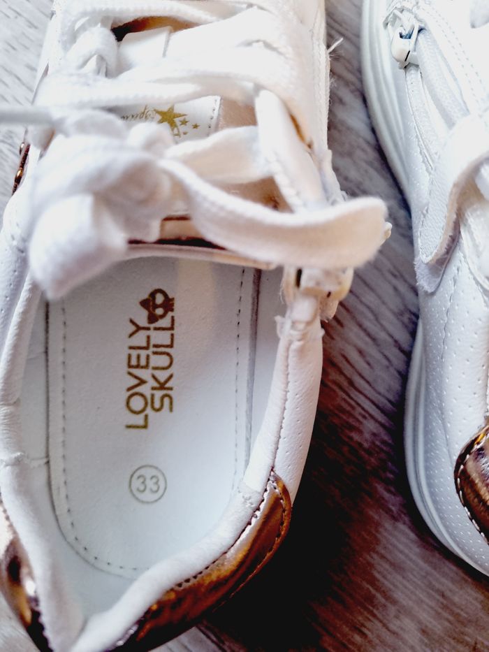 Basket - photo numéro 6