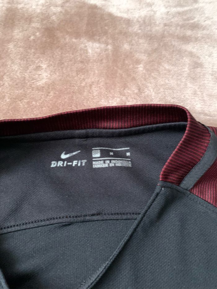 Maillot aguero Manchester City - photo numéro 10