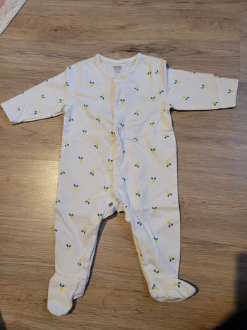 Pyjama