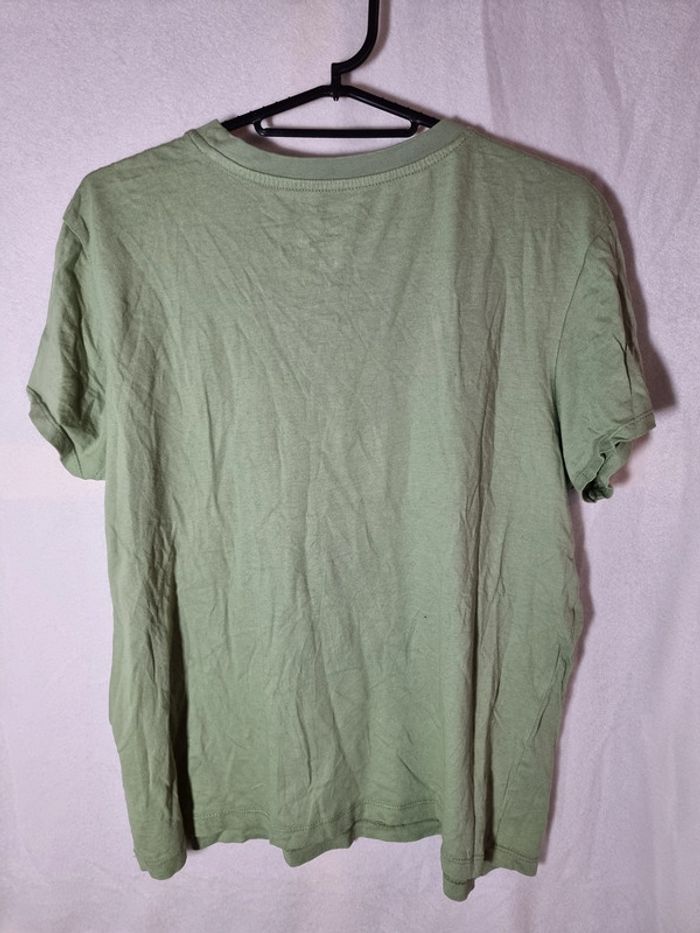 T-shirt Primark - photo numéro 2