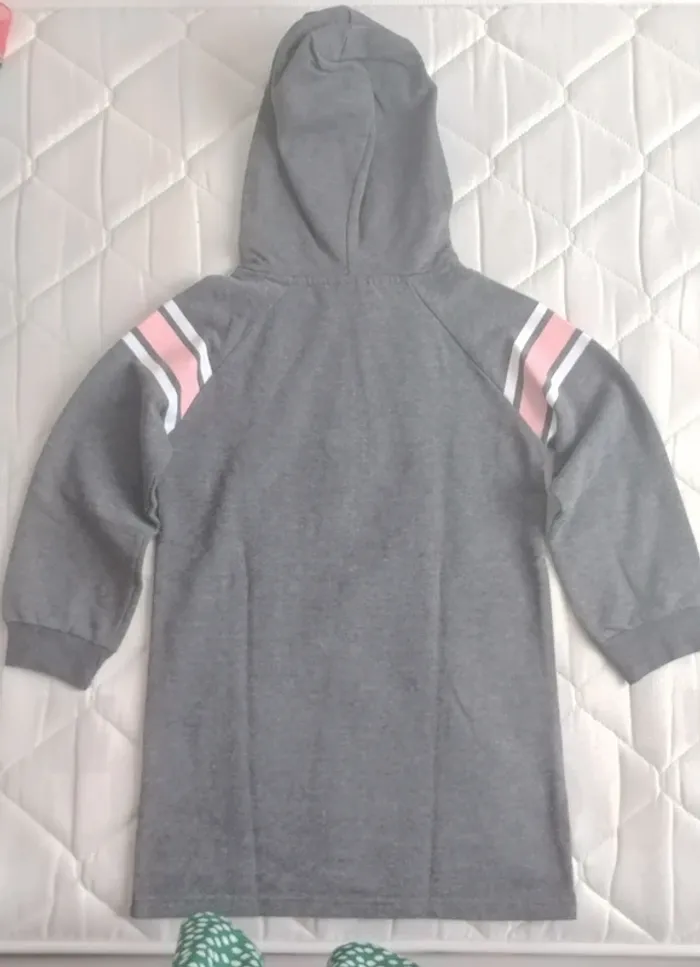 Robe HP - photo numéro 2