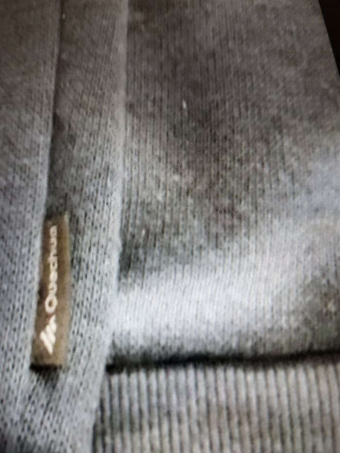 Pull homme - photo numéro 3