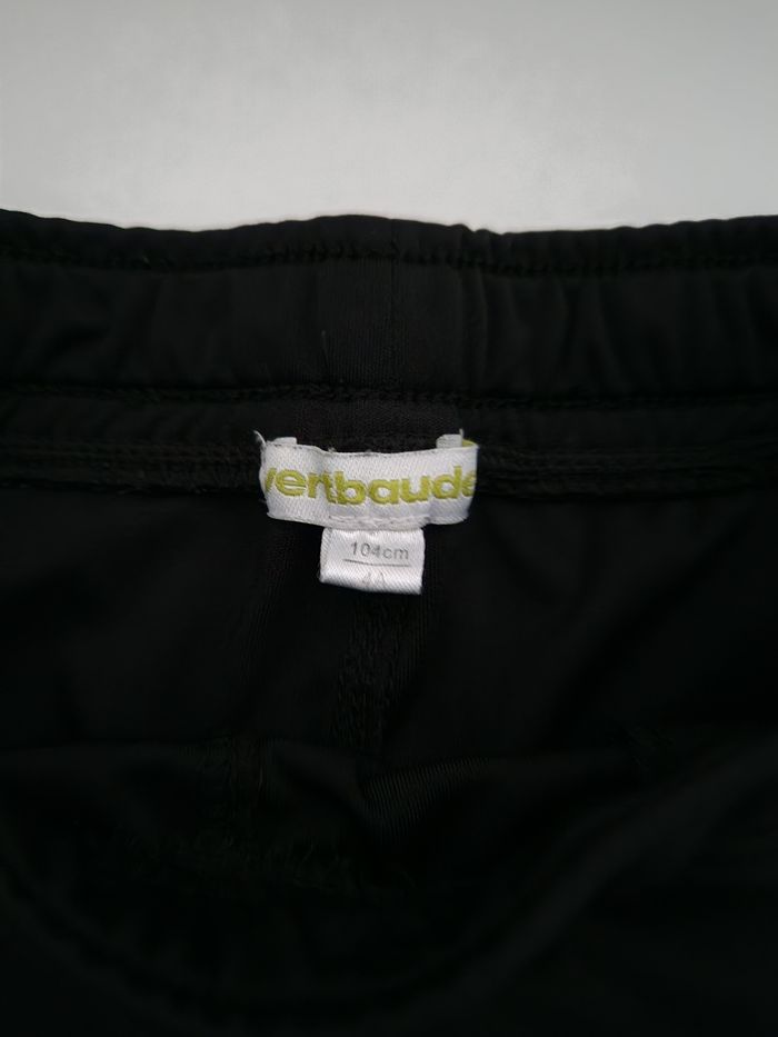 Short 4 ans - photo numéro 2