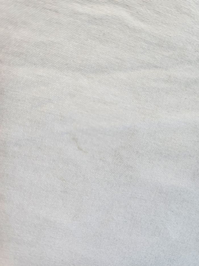 Pantalon - photo numéro 2