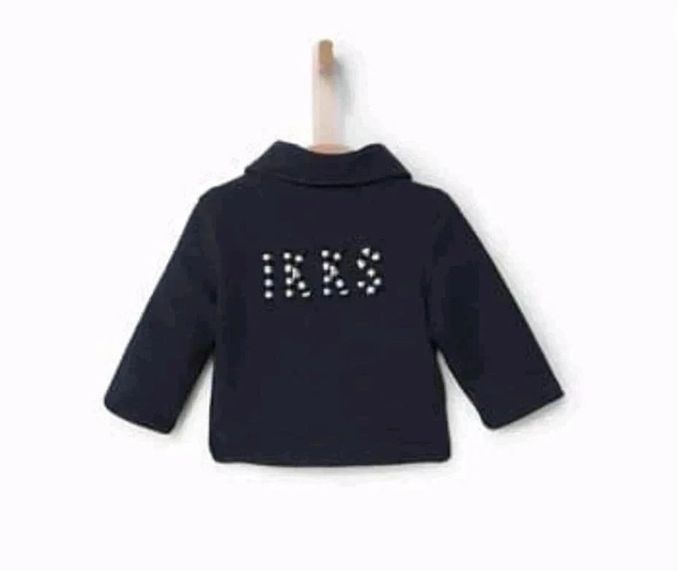 Superbe veste 2 ans - photo numéro 5
