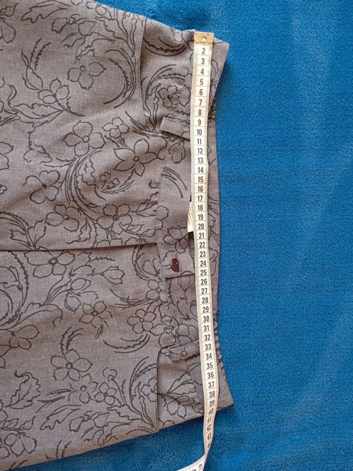 Pantalon taille 48 - photo numéro 4