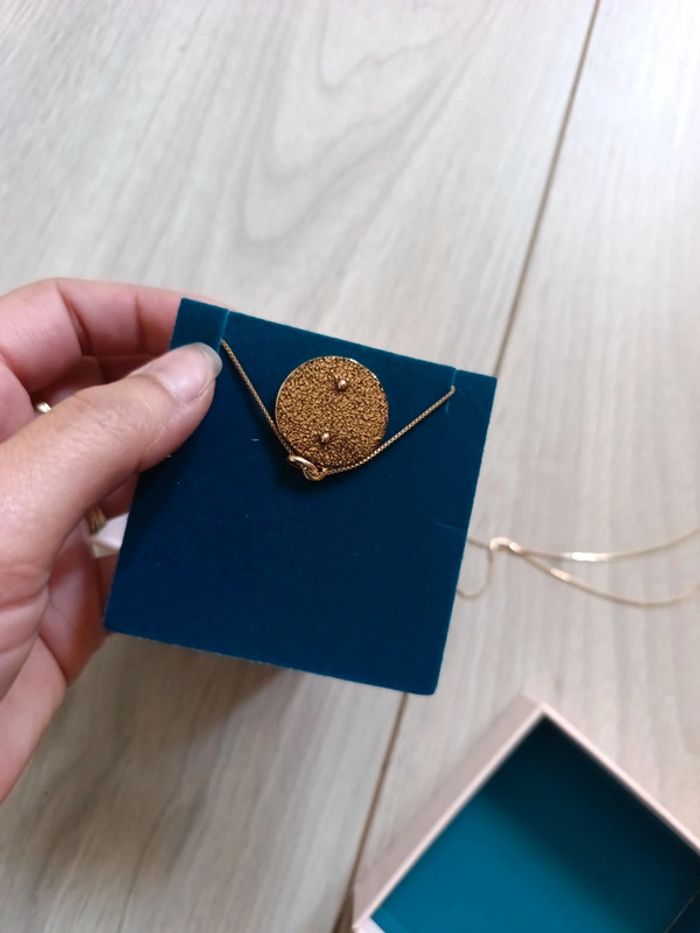Collier - photo numéro 2