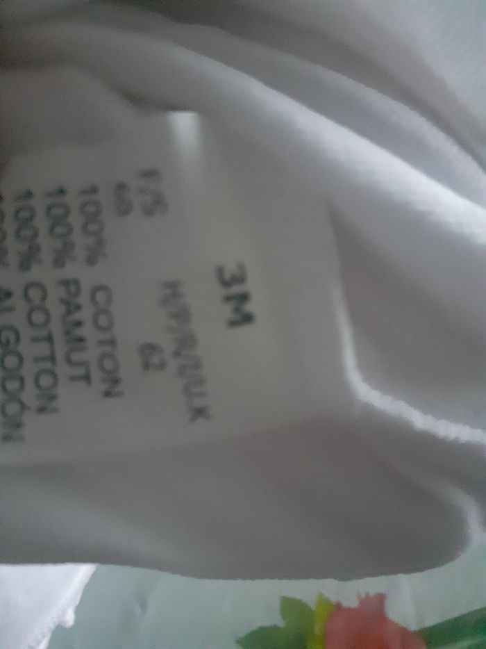 tee-shirt - photo numéro 3