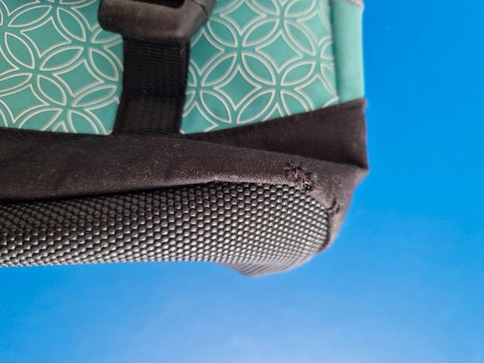 Petit cartable - photo numéro 6