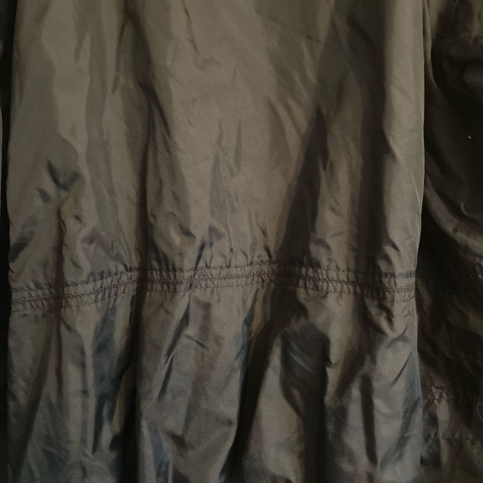 Blouson - photo numéro 5
