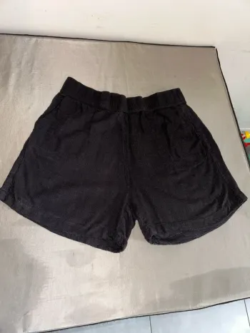 Short T40