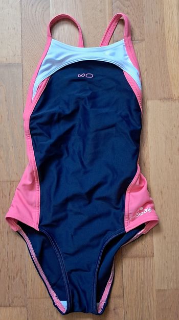 Maillot de bain 