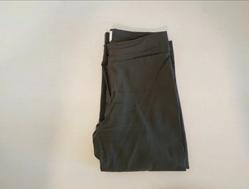Pantacourt Pimkie taille 38