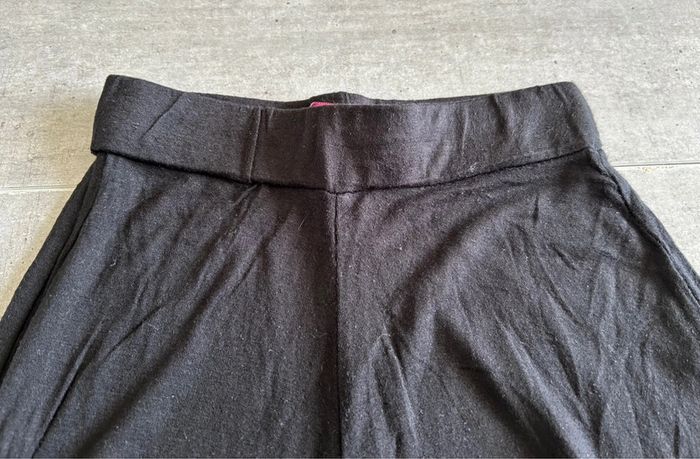 Pantalon sarouel - photo numéro 4