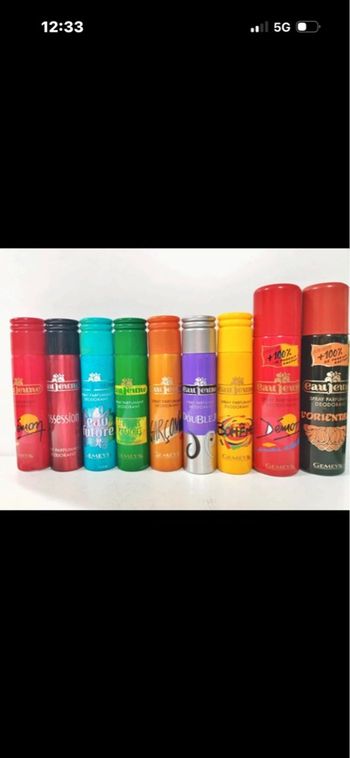 Deo eau jeune : prix selon model 