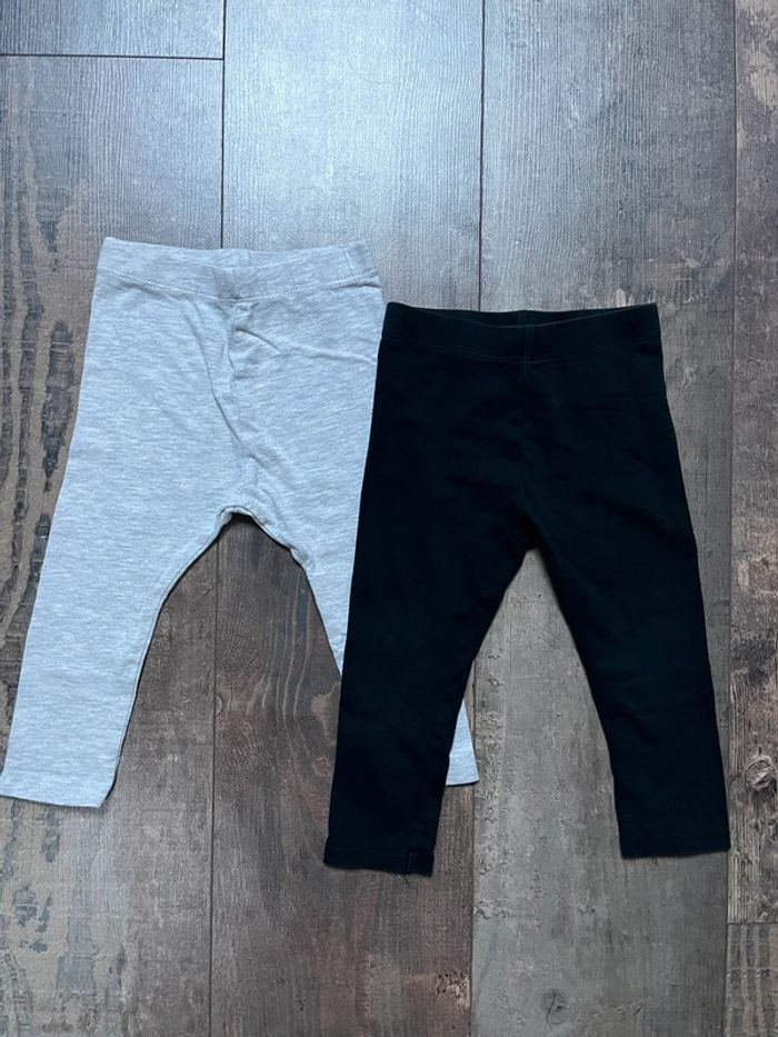 Legging