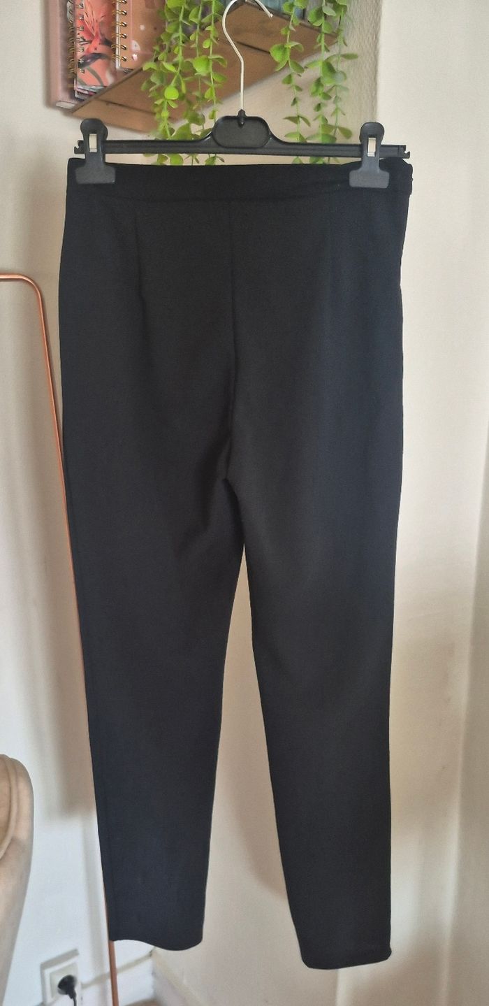 Pantalon T.M 38 - photo numéro 2