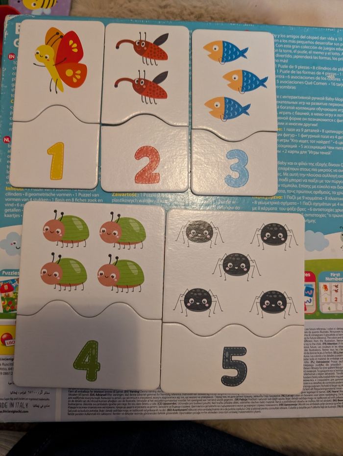 Carotina baby - photo numéro 5