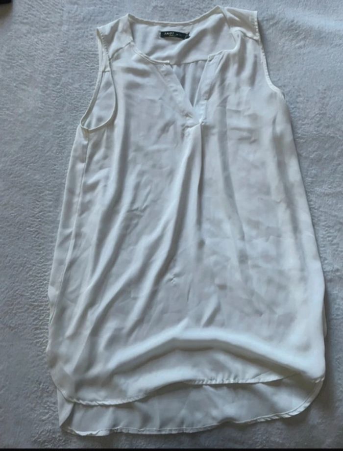 Lot de vêtements femme taille XL - photo numéro 7