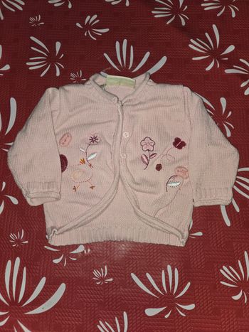 Veste