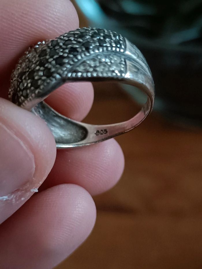 Bague 4 - photo numéro 3