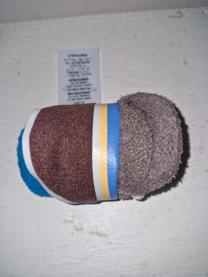 Tsum tsum japon - photo numéro 3