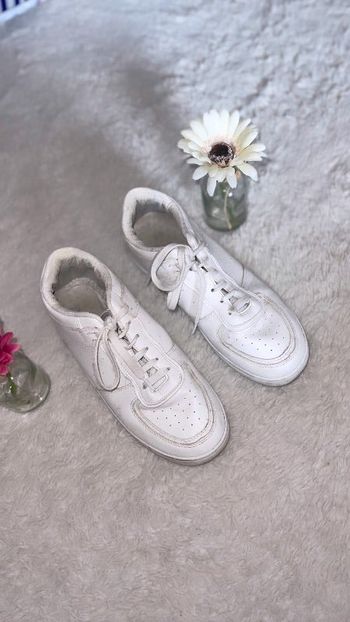 Basket Zara