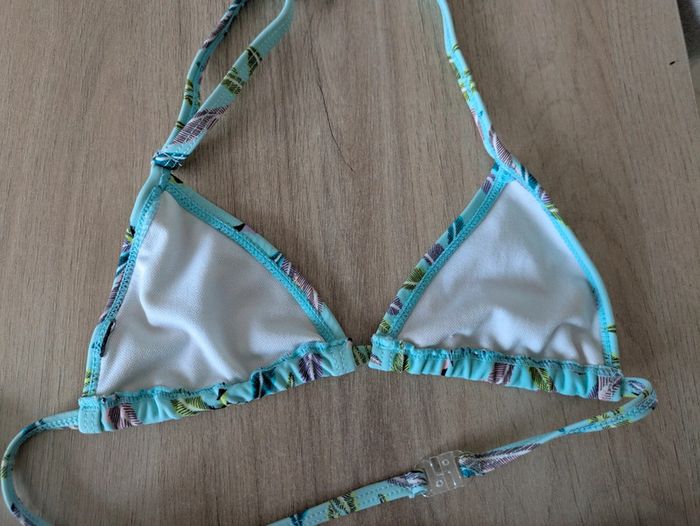 2 Maillots de bain 2 pièces firefly intersport - photo numéro 11