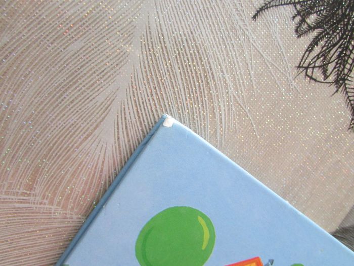 Livre J'apprends à lire avec les images L'oie, le souriceau et le chat - photo numéro 8
