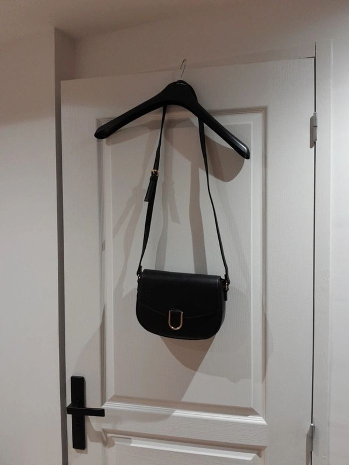 Sac femme neuf - photo numéro 2
