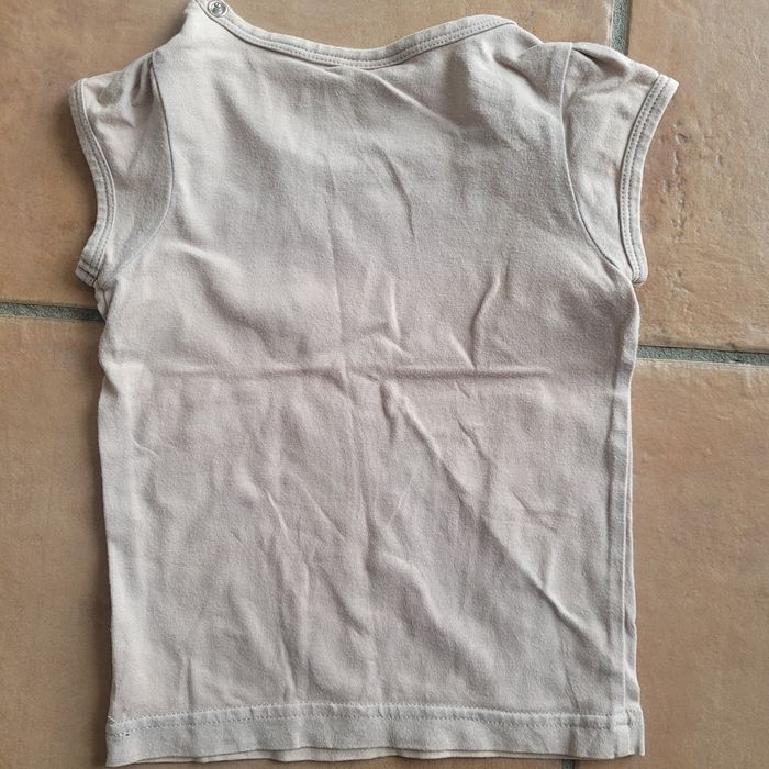 Tee-shirt Disney - photo numéro 3