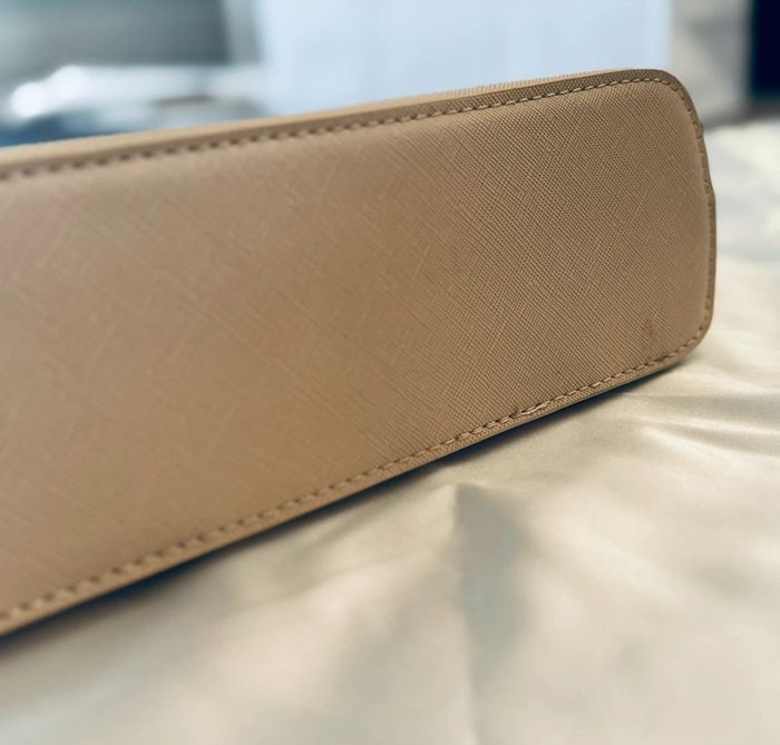 Sac à main - photo numéro 4