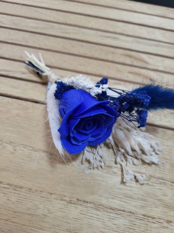 Boutonnière