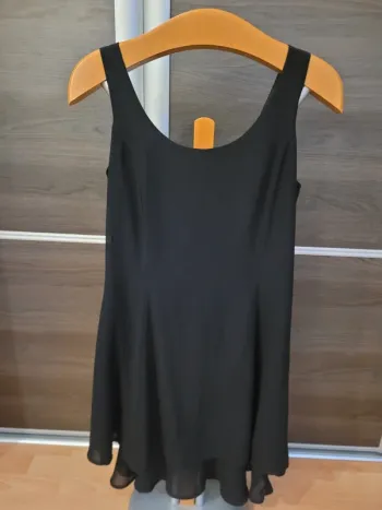 Robe taille 38
