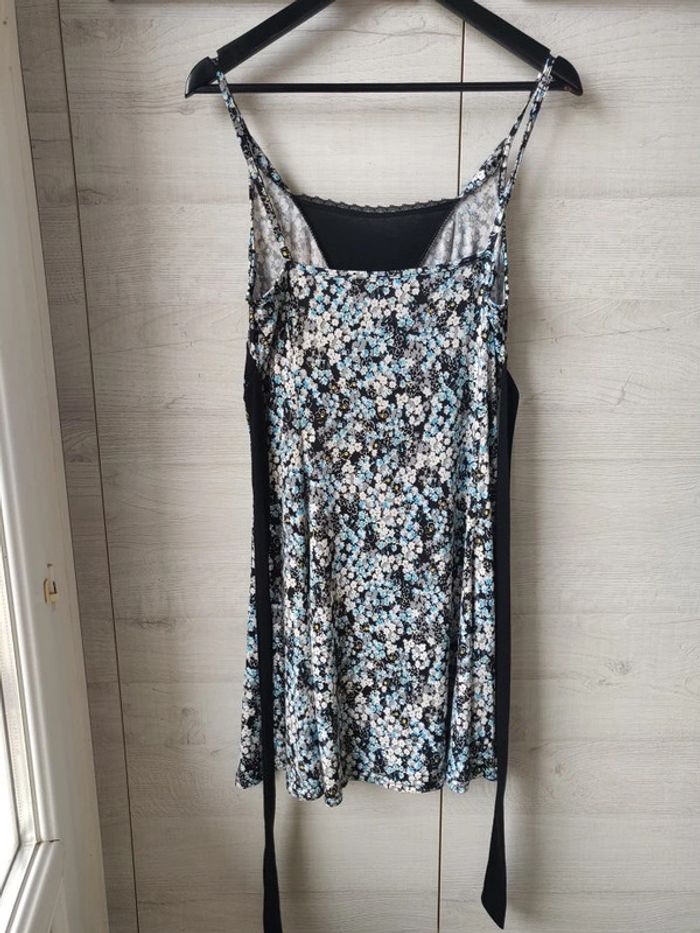 Robe courte La City taille 3 - photo numéro 4