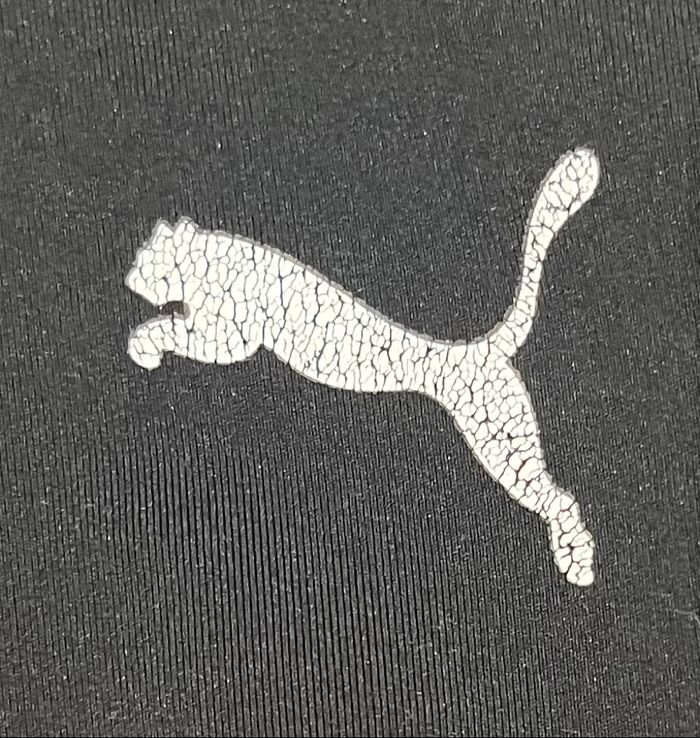 Legging puma - photo numéro 3