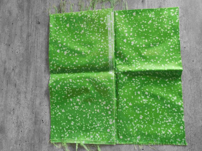 Lot de 6 coupons - photo numéro 5