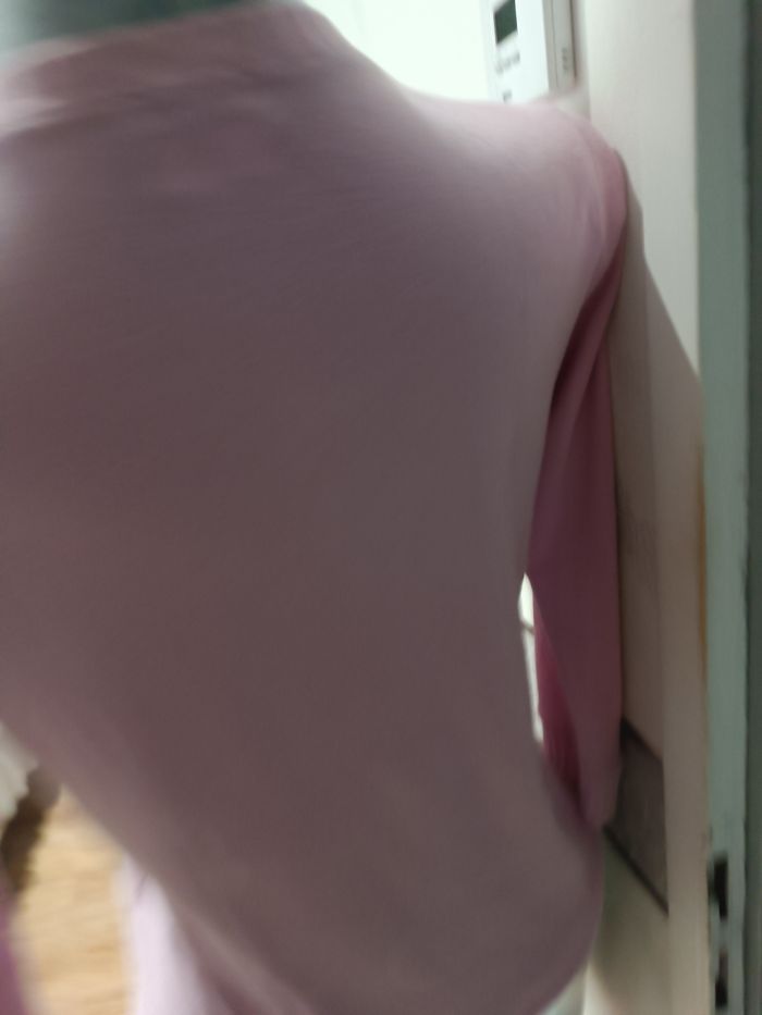 Haut femme t 38/40 - photo numéro 4