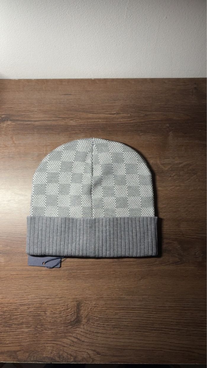 Bonnet à 15€ - photo numéro 2