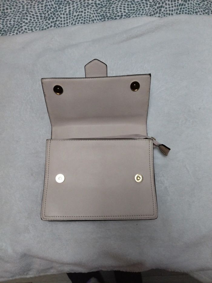 Sac à bandoulière - photo numéro 4