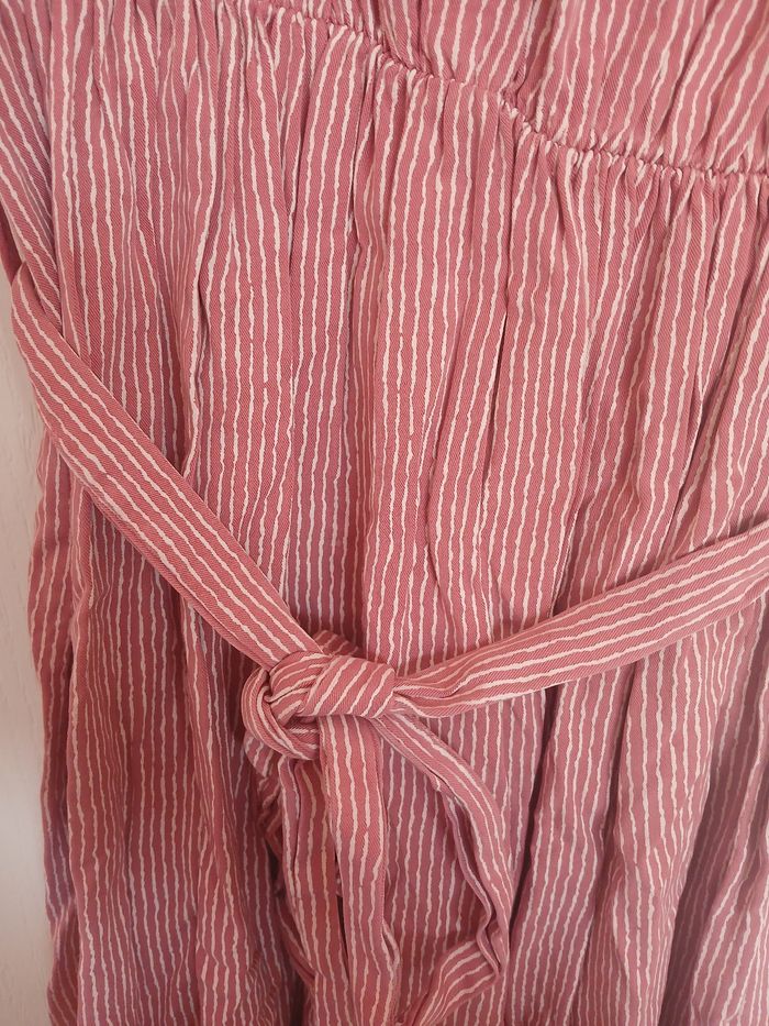 Robe été - photo numéro 3