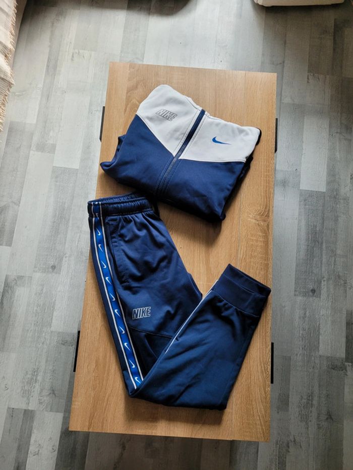 🔥 Ensemble Nike 🔥 Taille 147/158