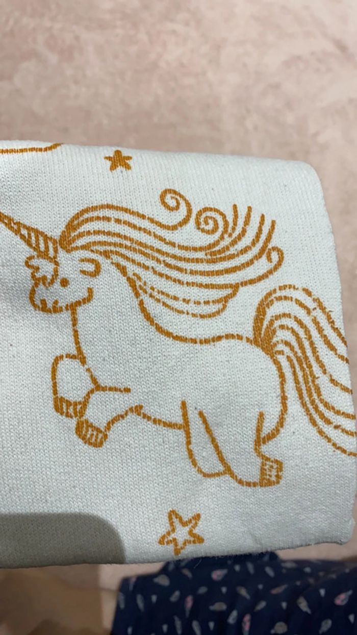 Robe Orchestra 9 mois - photo numéro 3