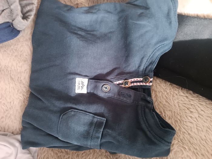 Petit lot 3 ans - photo numéro 4