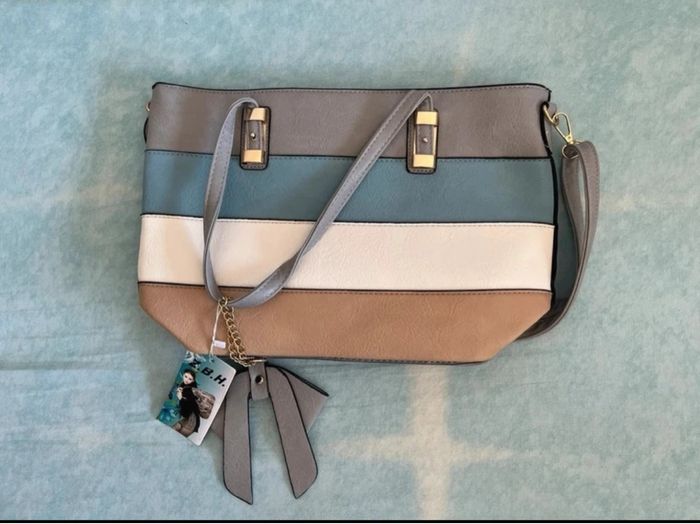 Sac à main 👛