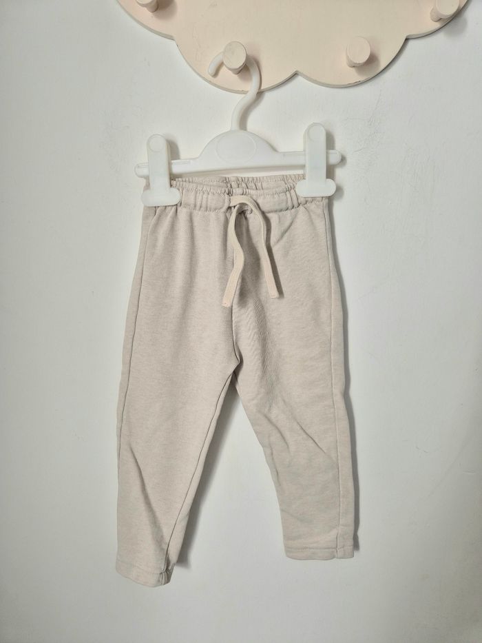 Pantalon * Kiabi * - photo numéro 2