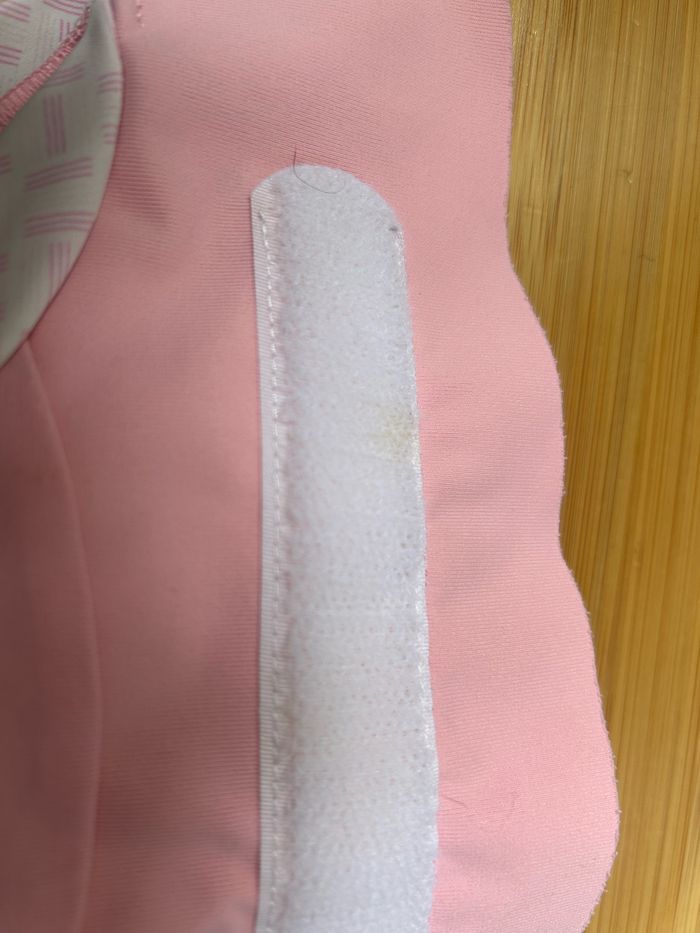 Couche Hamac taille S - photo numéro 7