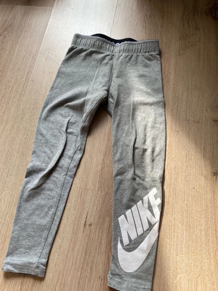 Legging fille